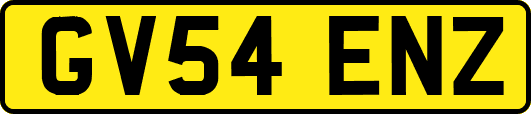 GV54ENZ