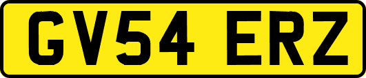GV54ERZ