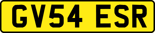 GV54ESR