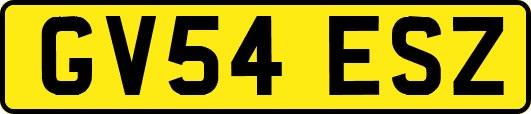 GV54ESZ