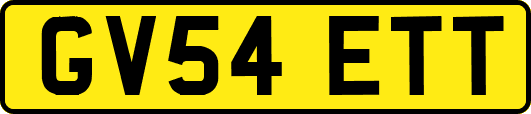 GV54ETT