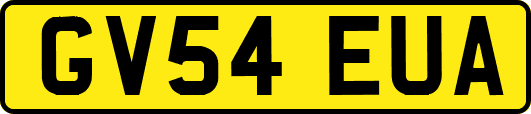 GV54EUA