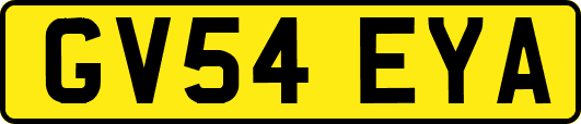 GV54EYA