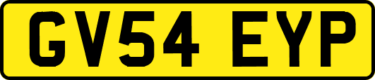 GV54EYP