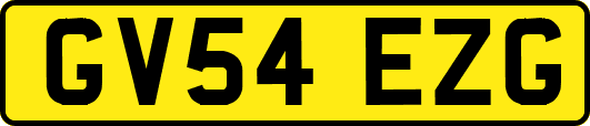 GV54EZG