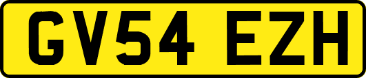 GV54EZH
