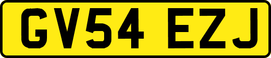 GV54EZJ