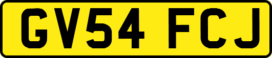 GV54FCJ