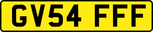 GV54FFF