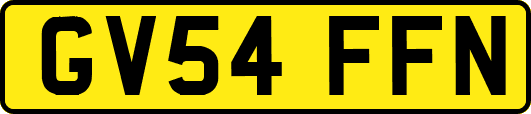 GV54FFN