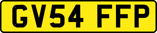 GV54FFP