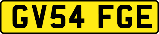 GV54FGE