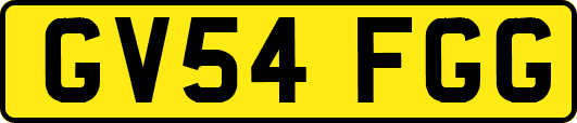 GV54FGG