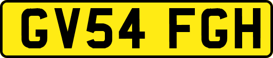 GV54FGH