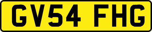 GV54FHG