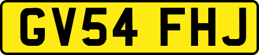 GV54FHJ