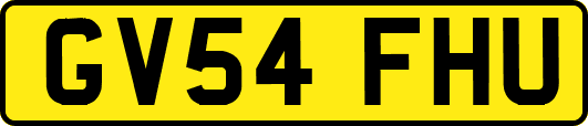 GV54FHU