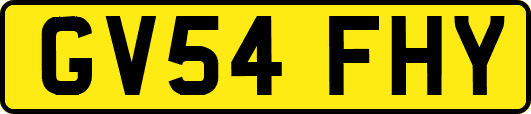 GV54FHY