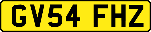 GV54FHZ