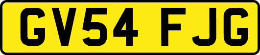 GV54FJG