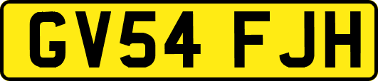 GV54FJH