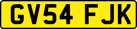 GV54FJK