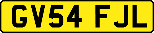 GV54FJL