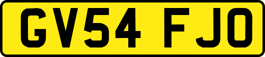 GV54FJO