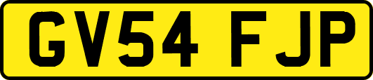 GV54FJP