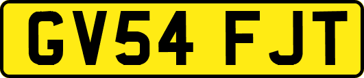 GV54FJT