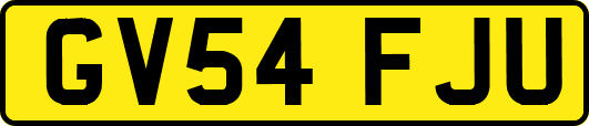 GV54FJU