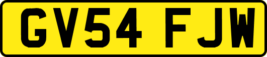GV54FJW