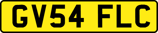 GV54FLC