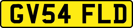 GV54FLD
