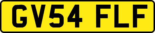 GV54FLF