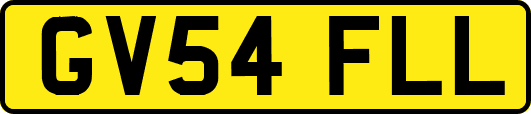 GV54FLL