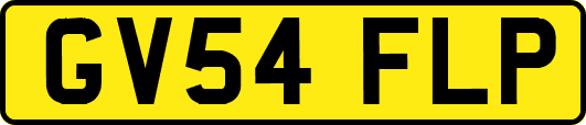 GV54FLP