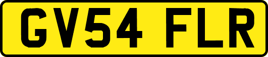 GV54FLR