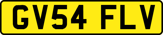 GV54FLV