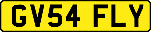 GV54FLY