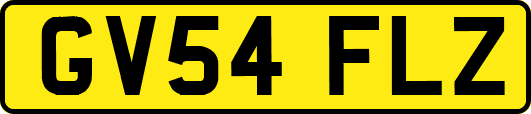 GV54FLZ