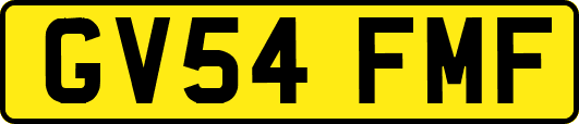 GV54FMF