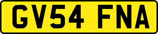 GV54FNA