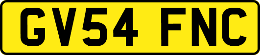 GV54FNC