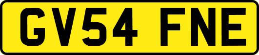 GV54FNE