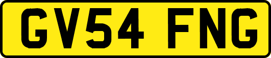 GV54FNG