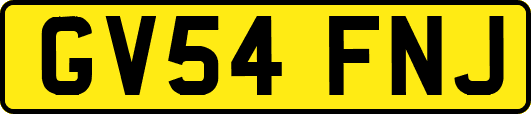 GV54FNJ