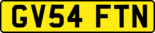 GV54FTN
