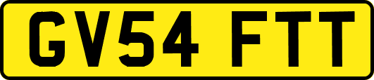 GV54FTT