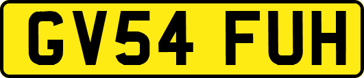 GV54FUH